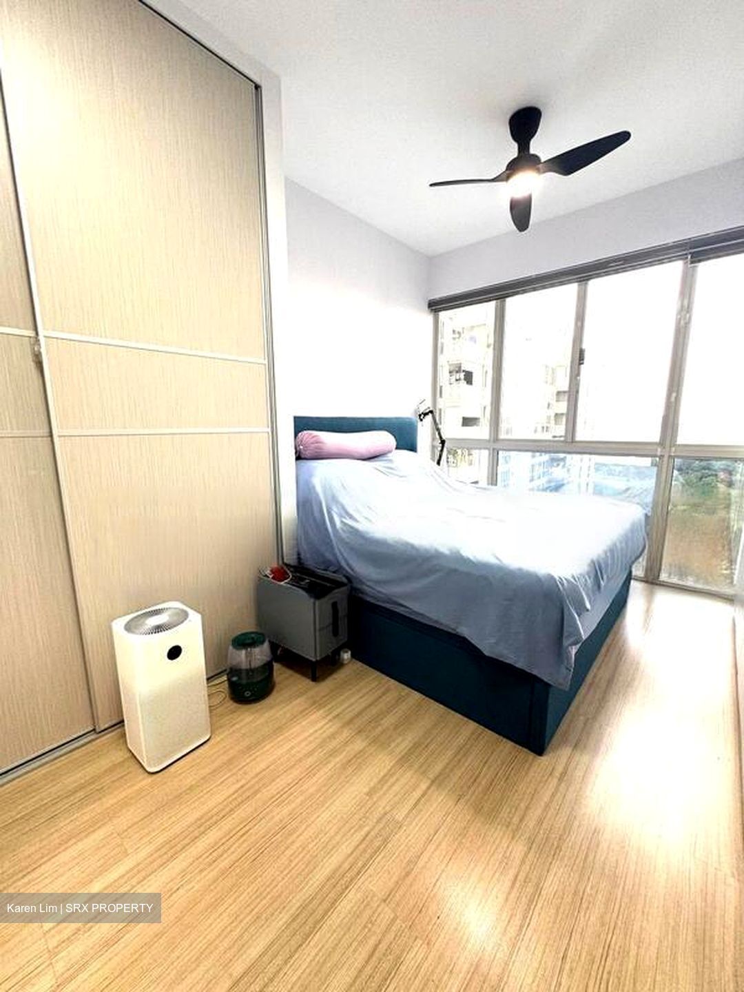 Lake Life (D22), Condominium #448913891